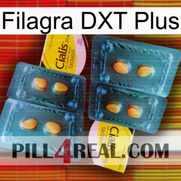 Filagra DXT Plus cialis5.jpg